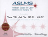 http://www.aslms.org/