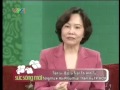 Trẻ hóa gương mặt và làm đẹp vóc dáng