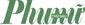 Nâng mũi không phẫu thuật bằng Restylane Perlane®