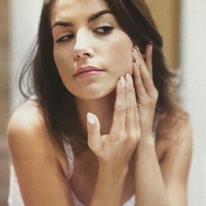 ĐIỀU TRỊ NÁM BẰNG LASER