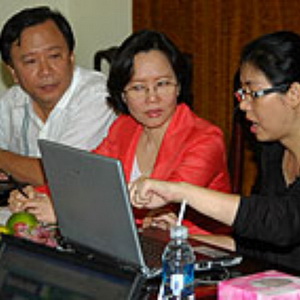 Làm đẹp an toàn: Đẹp và tự tin hơn