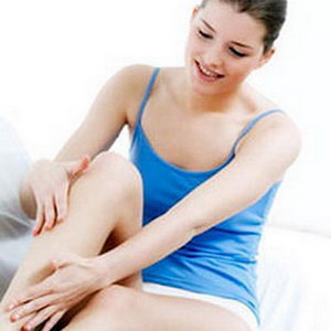 Công nghệ Laser “SÓNG KÉP” Cynergy xóa bớt đỏ, xóa sẹo, trẻ hóa da, triệt lông...