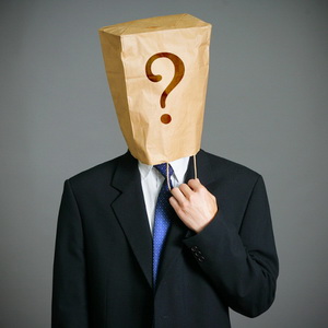 Diện mạo có làm hỏng cuộc đời bạn không?