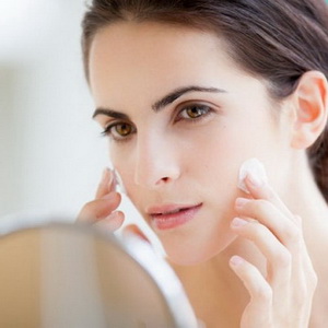 Hiểu đúng để làm đẹp hiệu quả