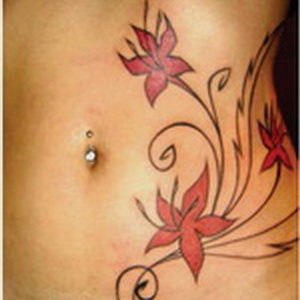 "Tờ - tu" nghệ thuật