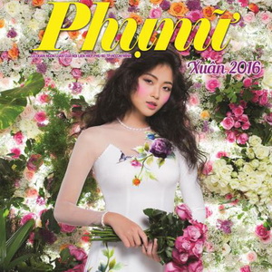 BÀN TAY VÀNG CỦA THẨM MỸ NỘI KHOA VIỆT NAM