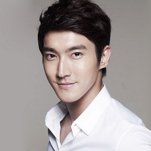 Nam giới làm đẹp -  Trẻ hóa không phẫu thuật