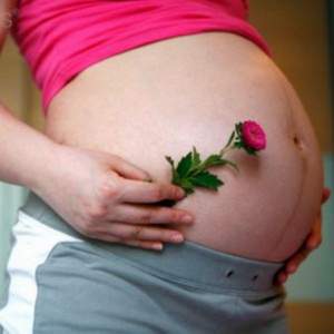 Laser có xóa hết rạn da?